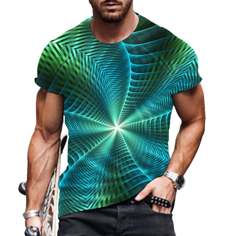 d4dbe0250abdbdedf5859e613e7672c3