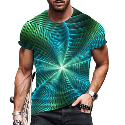 d4dbe0250abdbdedf5859e613e7672c3