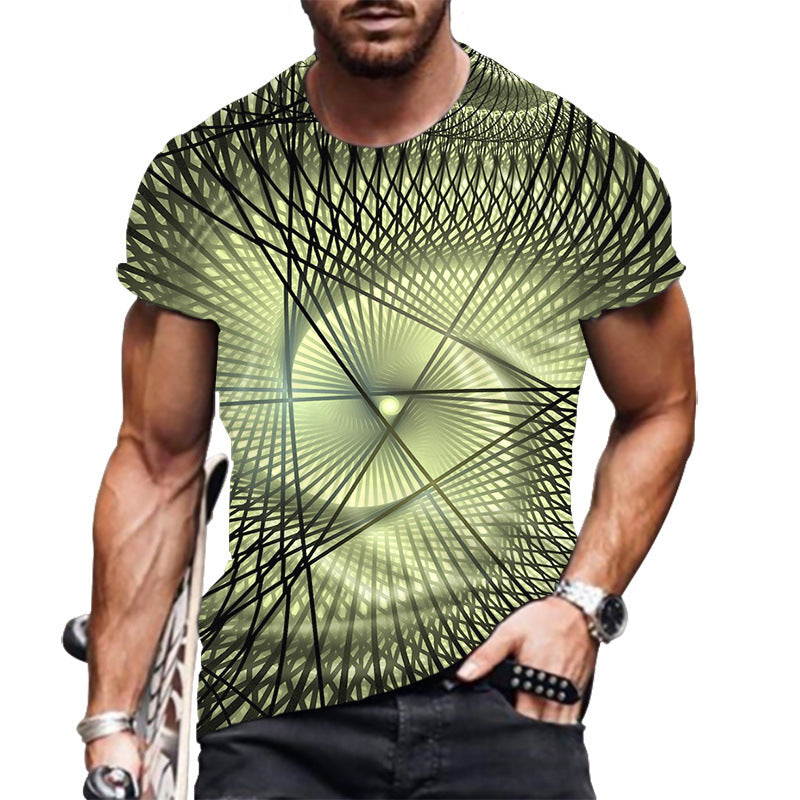 45b9276c6b849b261d66e678739f8921