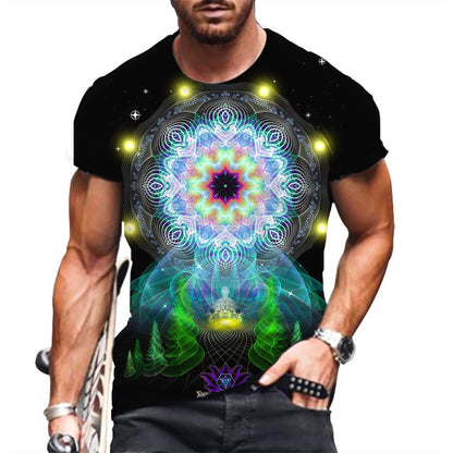 8f4605b34222d72f992d7b929fc79c19